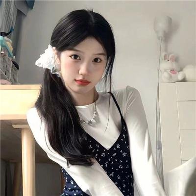 乡村小屋