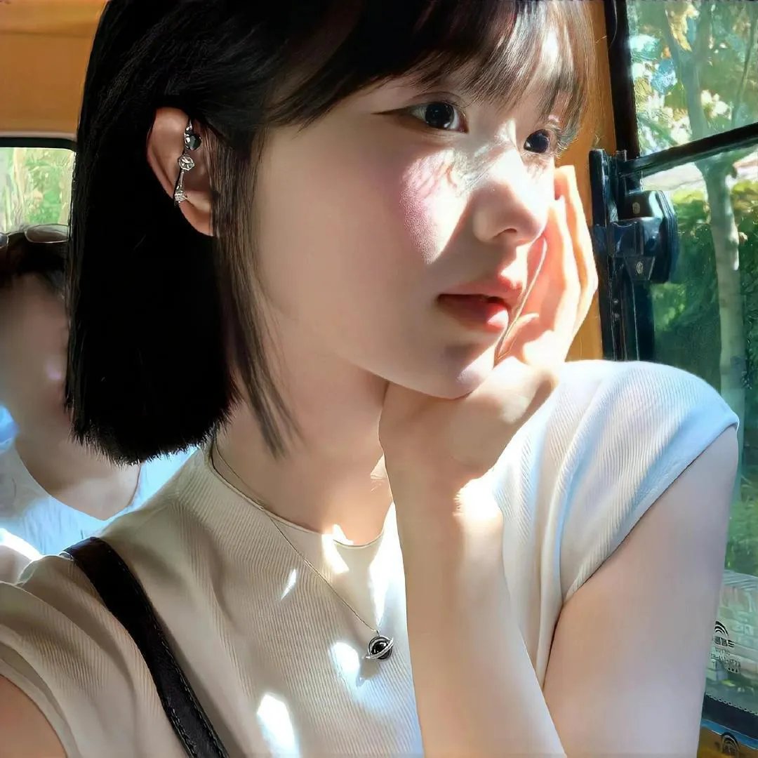 哈林四女子第二季