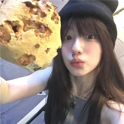 兽人雪男