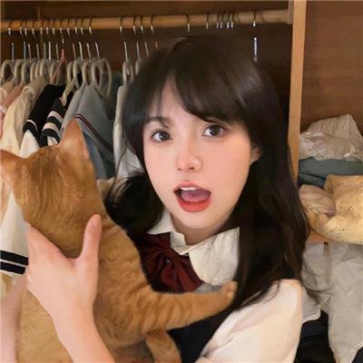 鬼咁够运粤语