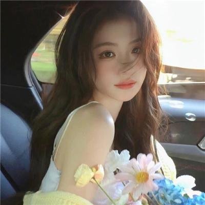 江南锄奸