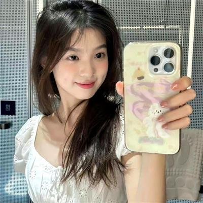 诈欺担保人第三季