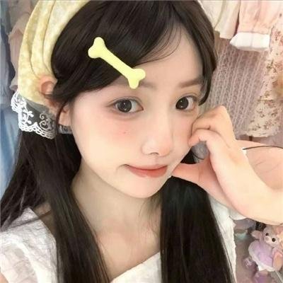 青春巧克力