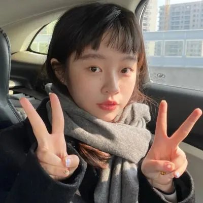天堂里的笑声