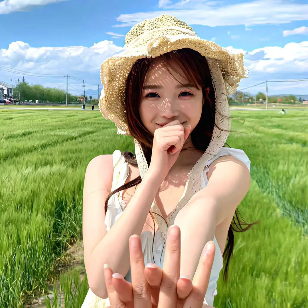 外姓兄弟