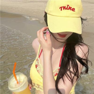 摇摆吉普赛