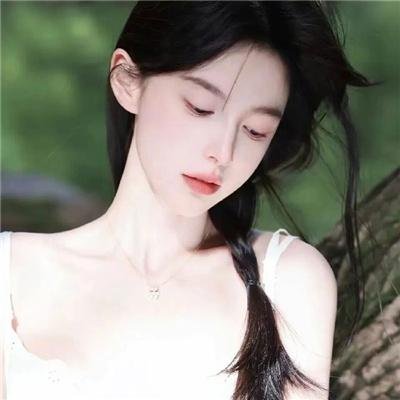 万圣夜怪谭