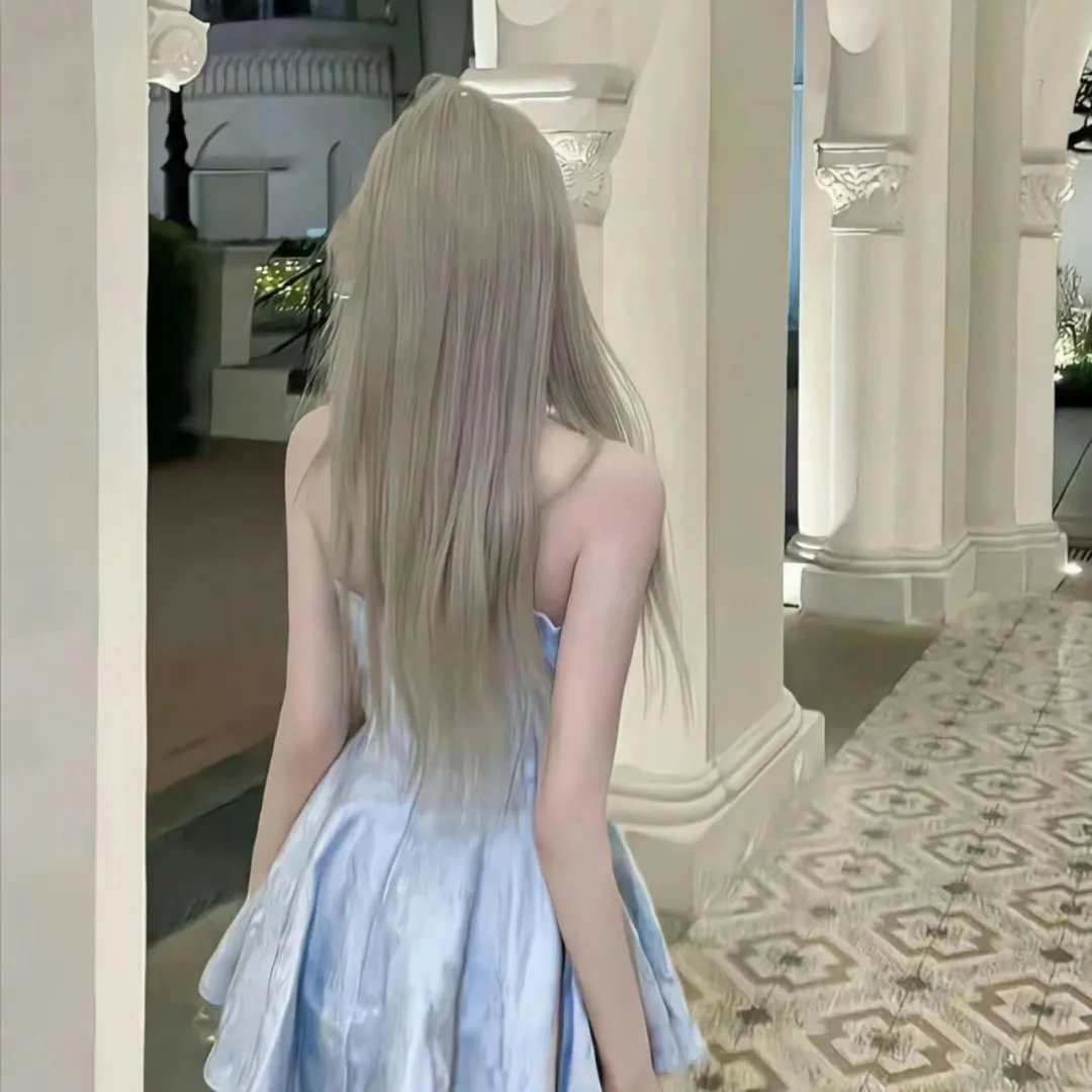 小生添错丁