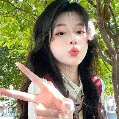 与狼共谋