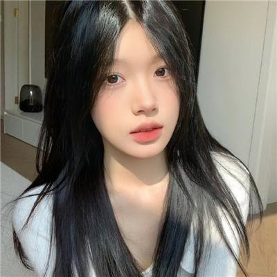 情圣来了