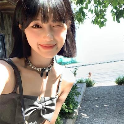 我们的所爱