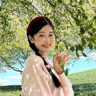 小宝与康熙