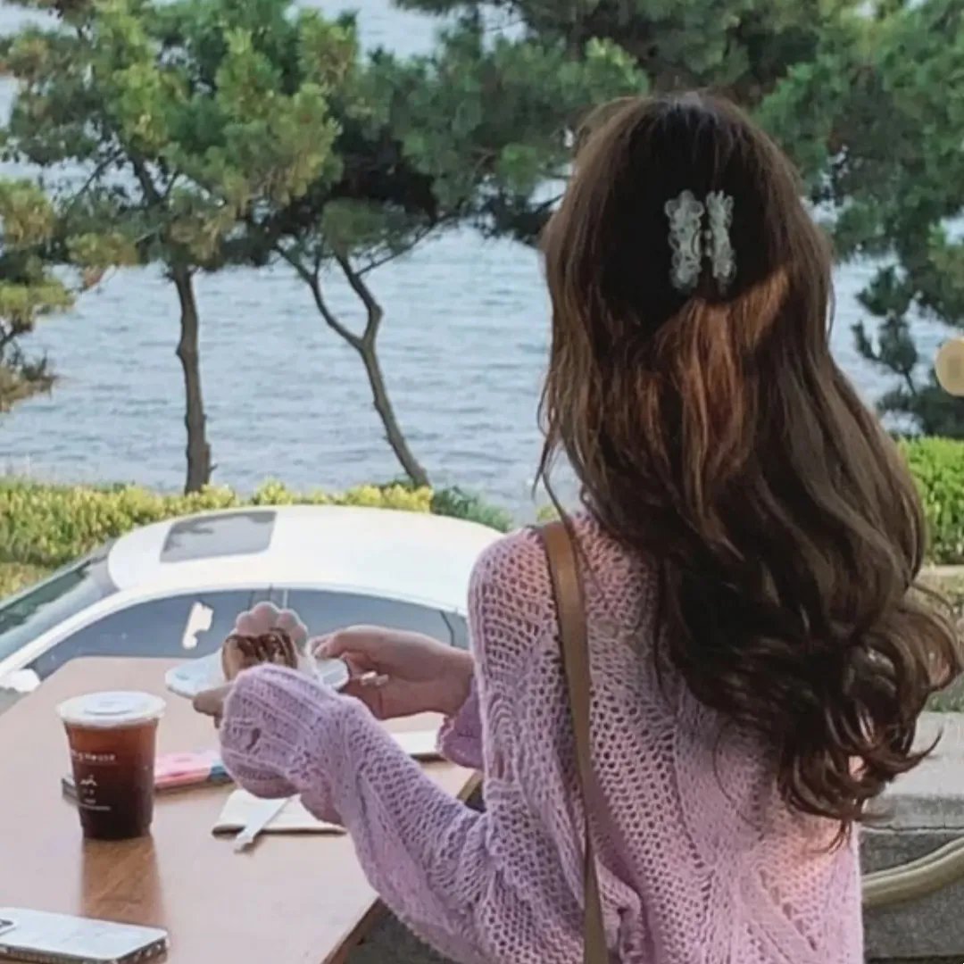 女傧相