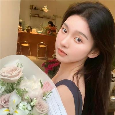 小小兵2:格鲁的崛起