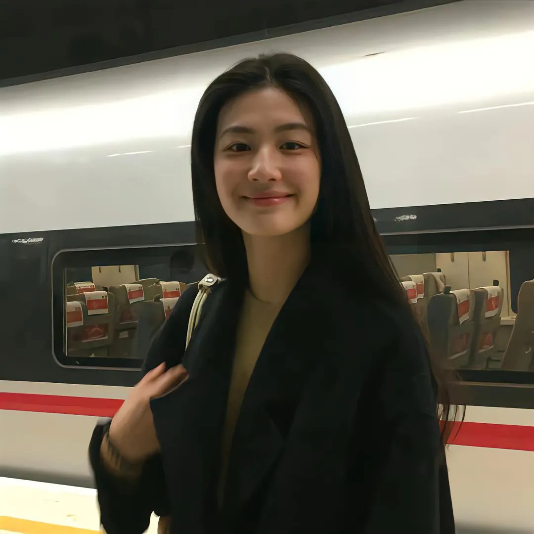 末日之王