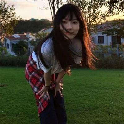 许海峰的枪